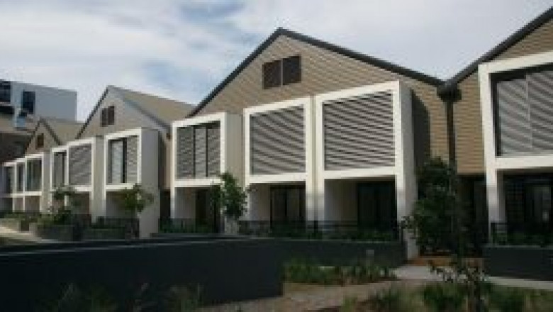 What criteria to choose your garage door?