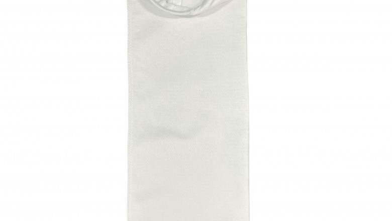 Why A Bag Filter Housing Can Help You Increase Your Performance.