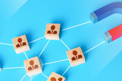 Why MCA Leads is Important?