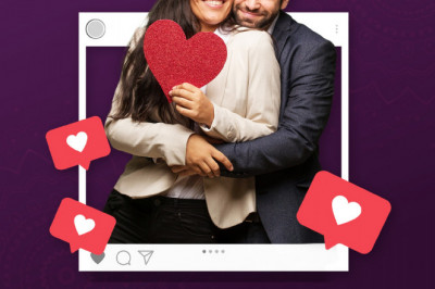 10 Expert Tips To Fill the Online Matchmaking Show Profile