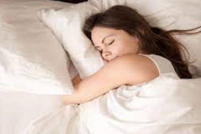 4 Reasons To Choose The Microfiber Bed Sheet By Sleeps