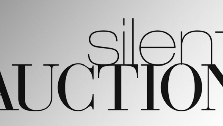 5 Feature To Look For In An Online Auction Software