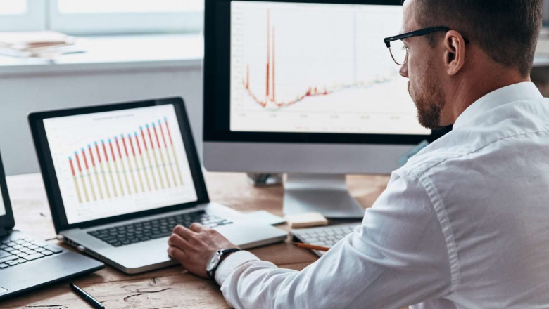 5 Ideas to Build a Profitable B2C Campaign