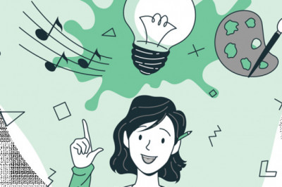 A Complete Guide To Scholarship Essay Examples