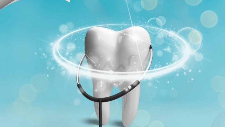 A Guide on teeth whitening kits for brightening your smile at home