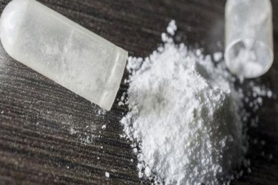 À retenir lors de l'achat de médicaments en ligne