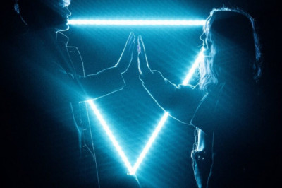 Affiliate management software