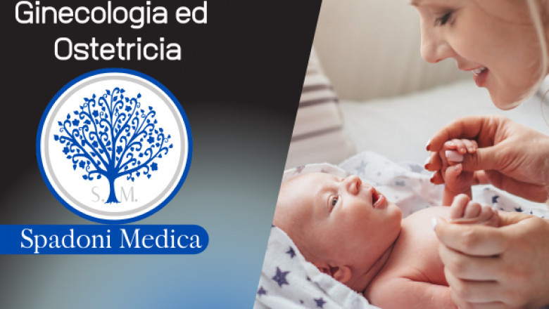 agenzia seo roma