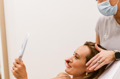 The Benefits of Anti-Wrinkle Treatments for Younger Looking Skin