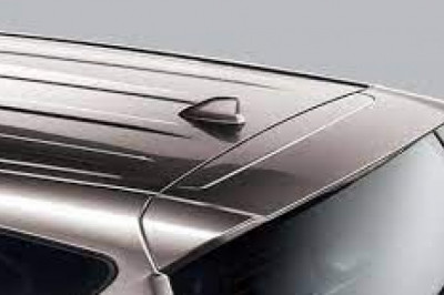 Automotive Transparent Antenna Market Revenue Growth and Quantitative Analysis Till 2030