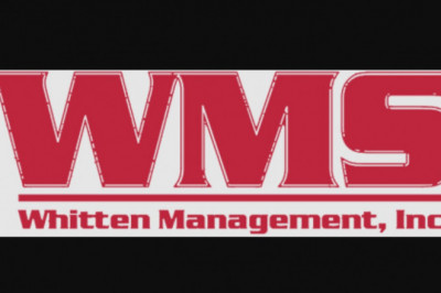 Be Transparent Regarding the Requirements Before Hiring a Dumpster