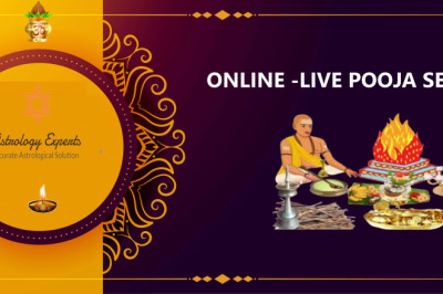 Best Indian Astrologer - Jyotish Acharya Devraj JI 9355355059