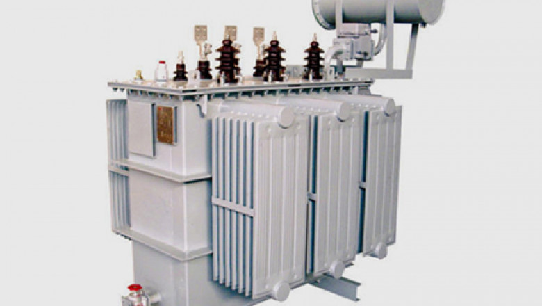 Best Transformer Manufacturer in India at the best price - Suman Electricals