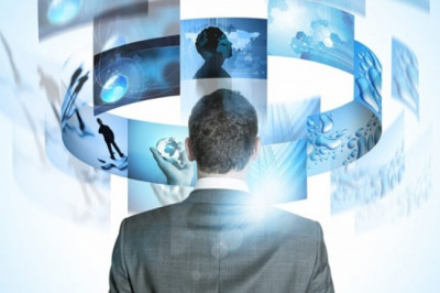 Bioinformatics Market  Size, Market Share, Application Analysis, Regional Outlook, Growth Trends, Key Players, Competitive Strategies | 2022 To 2028