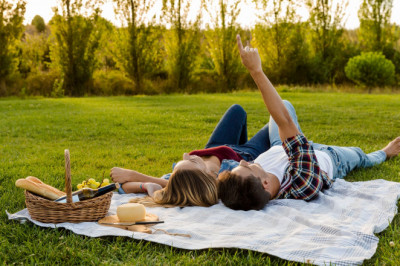 Blodprov för erektil dysfunktion