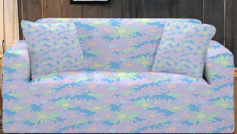Boho-Décor Options Available at Bohemian Vibes