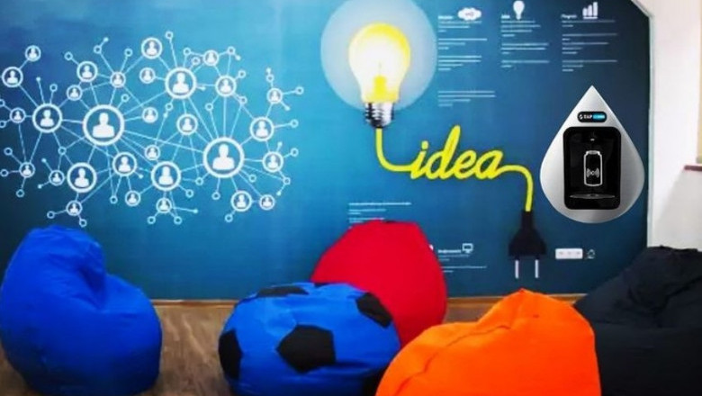 Bottle Filling Stations For School