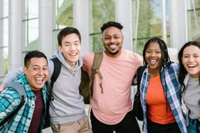 Brand Activations For Students In South Africa