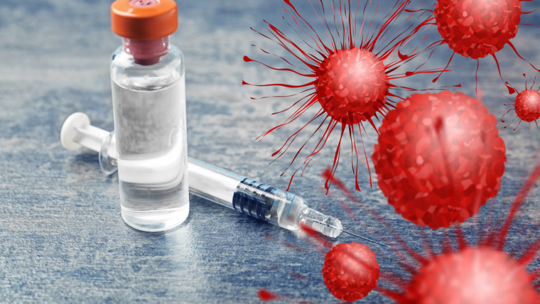 Cancer Vaccines Market Outlook, and Opportunity Analysis, 2022-2028