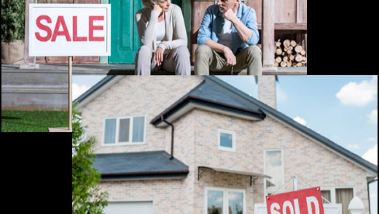 Cash House Buyers: Pros And Cons Of This Real Estate Financing