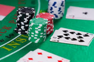 Change Your Fortunes With Toto Site Recommendation