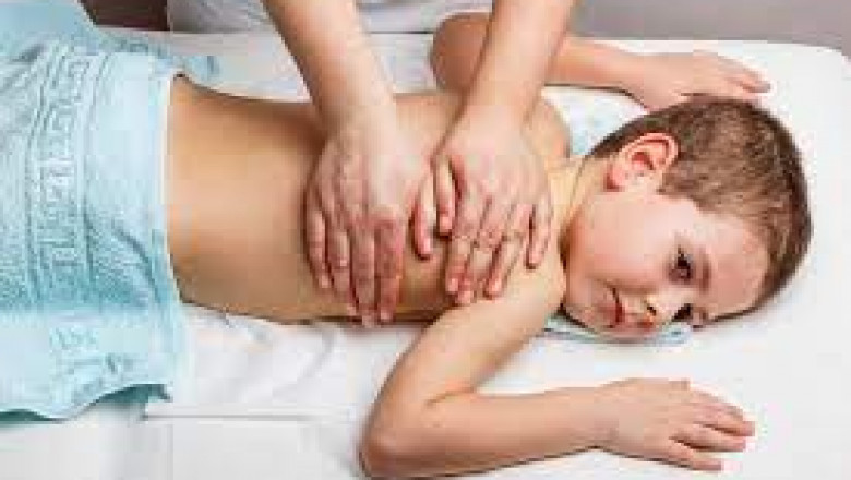 chiropractors lancaster