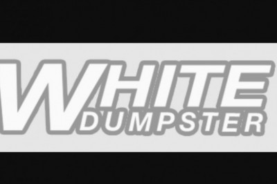 Choosing the best Dumpster Rental