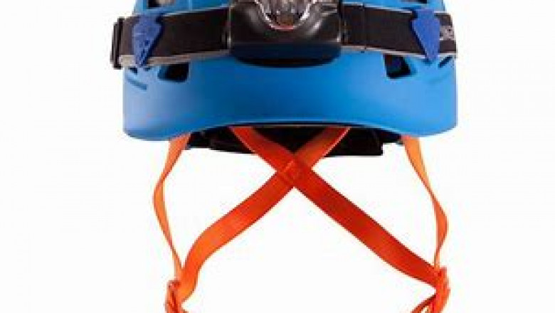 Climbing Helmets Market 2022 | Industry Demand, Fastest Growth, Opportunities Analysis and Forecast To 2028