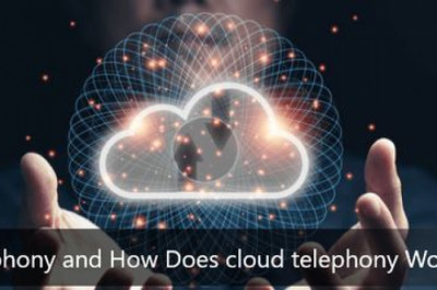 Cloud Telephony Solution is Changing the Jobs Industry | Knowlarity