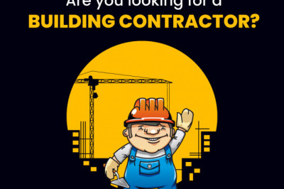COMMERCIAL GENERAL CONTRACTORS: WHAT ARE THEY? WHAT DO THEY DO?