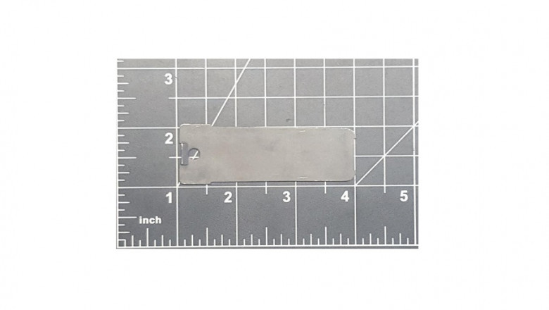 Common Problems with M14 Rifles (You Might Need These M14 Parts)