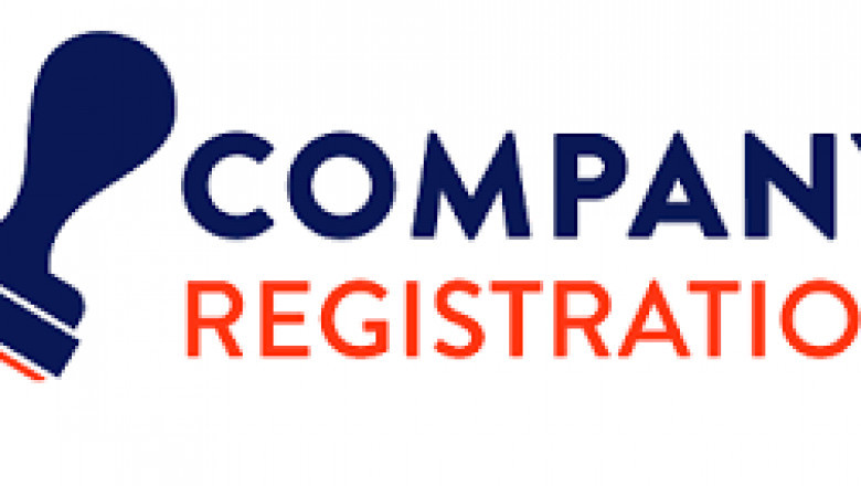 company registration in bangalore
