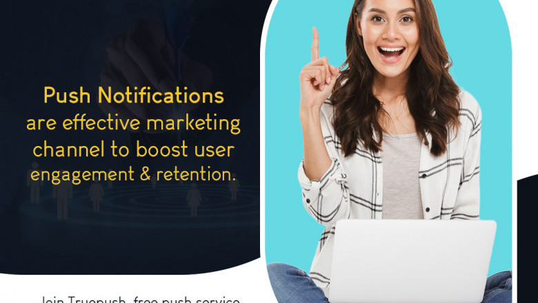 Digital Marketing Challenges | Truepush