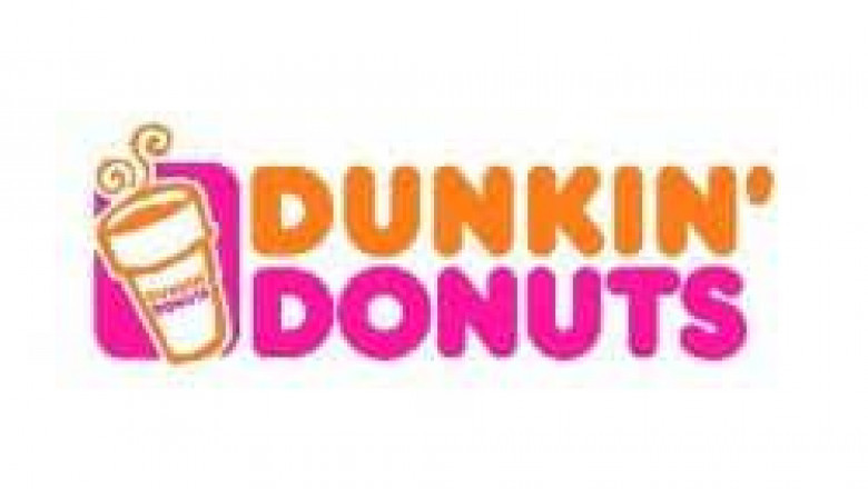 DunkinRunsOnYou: Participate in online survey and win rewards