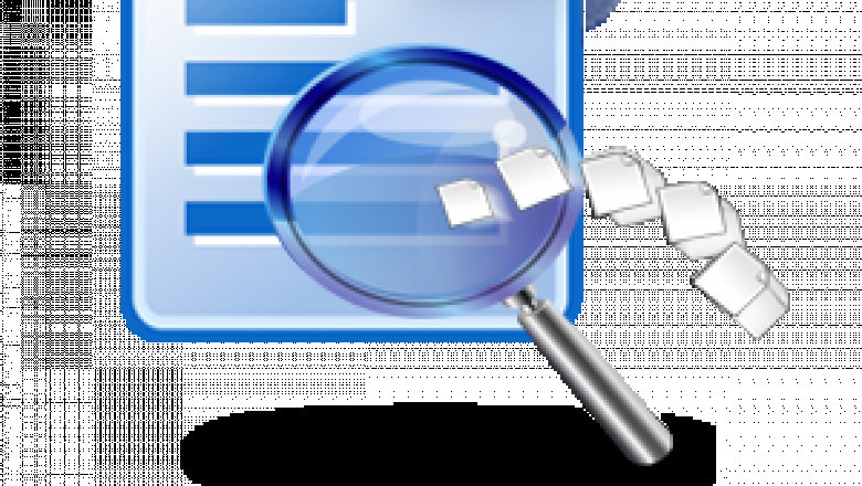 Easy Way to Open OST Emails in Browser?