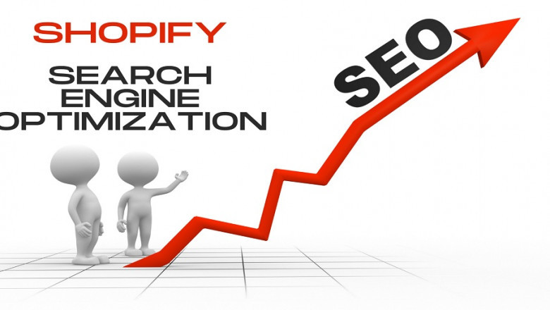 Ecommerce Website Basics Every Shopify SEO Company Should Know