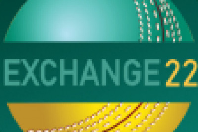 Exchange22: Sports Fantasy Application