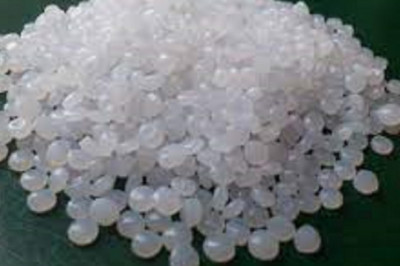 Extrusion Coating Grade LDPE Market Size, Status, Growth | Industry Analysis Report 2020-2028