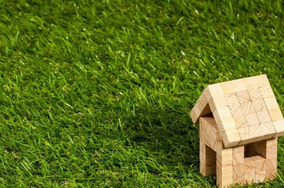 5 Factors to Consider While Looking for Real Estate in Hyderabad