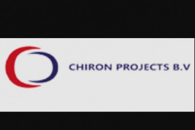 Financial Instruments in daily life