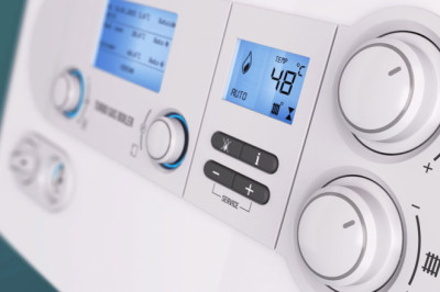 Find Tankless Water Heater installation & Repair Services