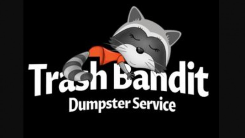 Get Rolloff Containers and Dumpster Rentals