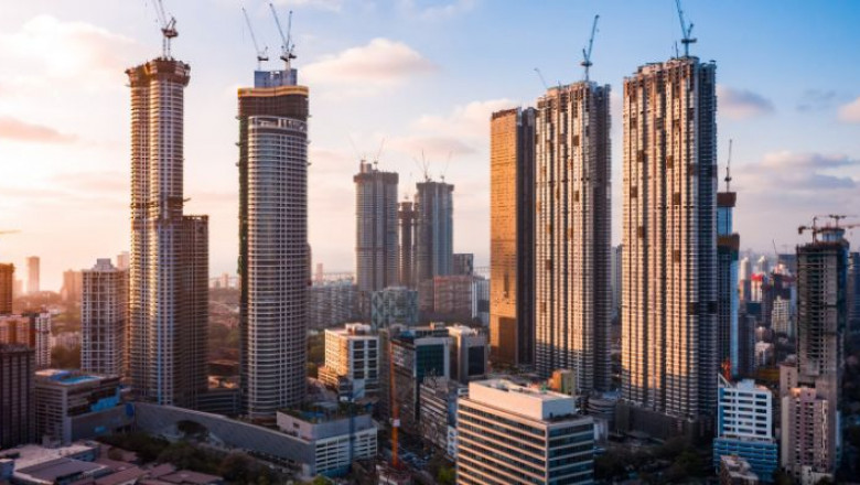 Get the best Real Estate Email List | Averickmedia
