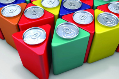 Global Packaging Coatings Market 2022 - Top Key Players Analysis Report Till 2028