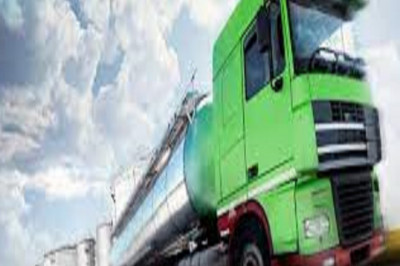 Green Diesel Market Size, Share, Growth, Opportunities and Global Forecast to 2028