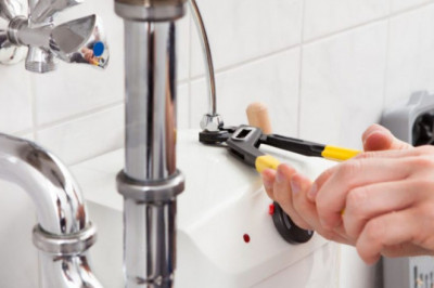 Hot Water Repairs Northern Beaches - Pearla Plumbing