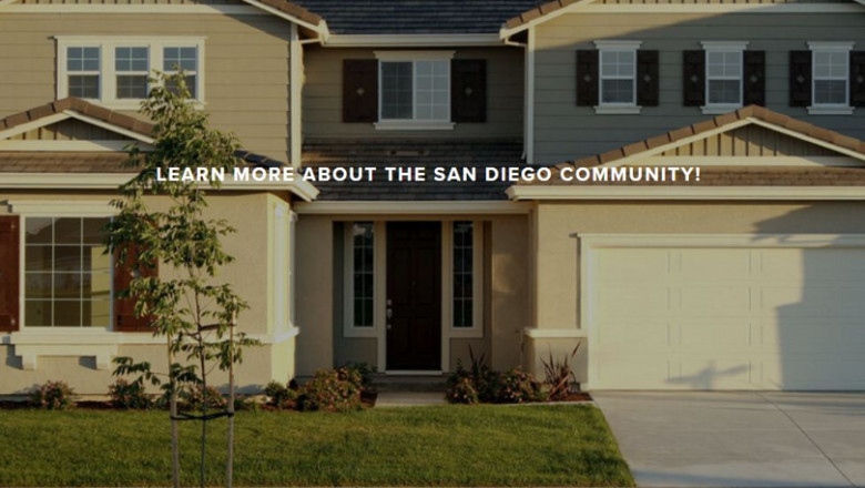 How And Where To Find Home For Sale?