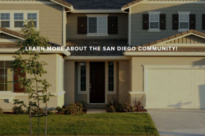 How And Where To Find Home For Sale?