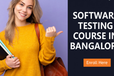 How can you set yourself apart from the rest with the help of the ISTQB training course?