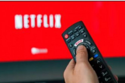 How Do I check if you can stream 4K Ultra HD ?